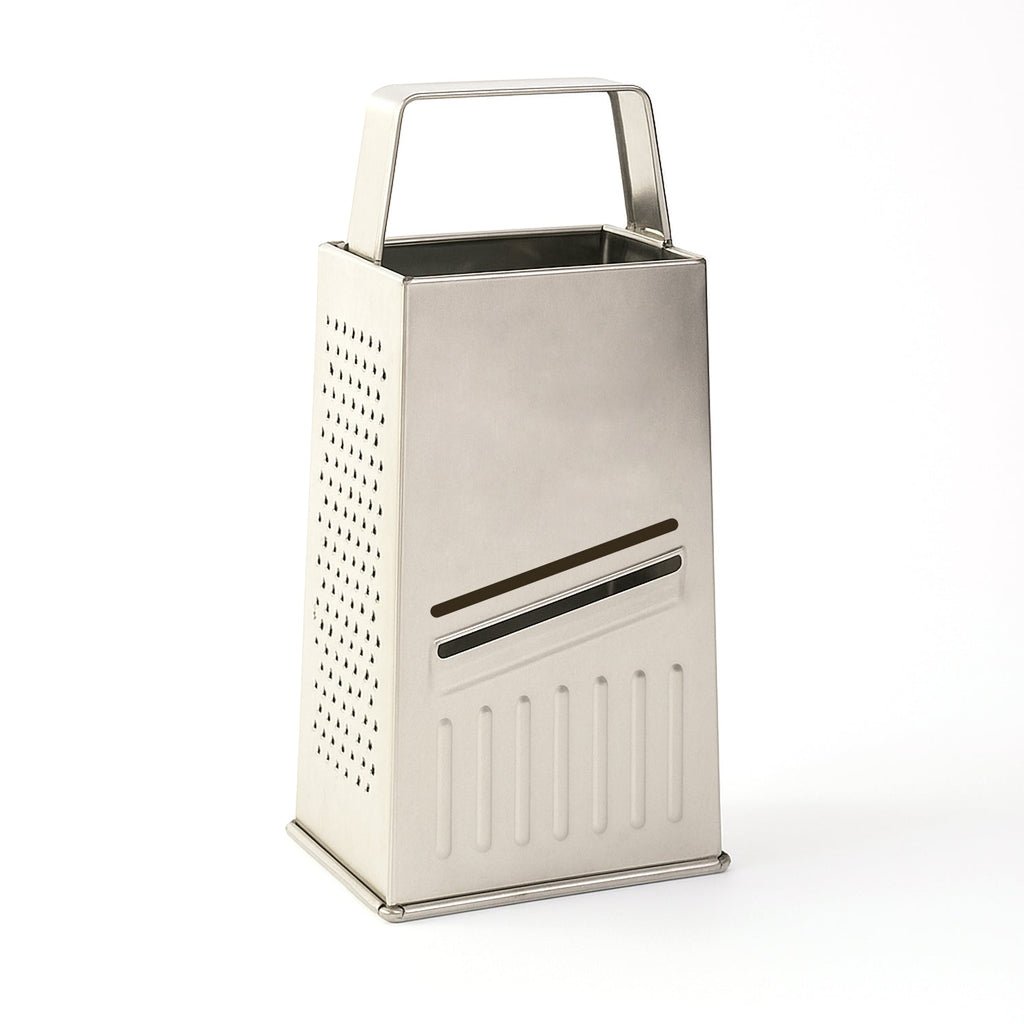 Premium Kitchen Utensil