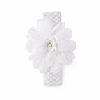 Baby Headband