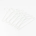 Clothes Hanger Set