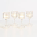Decorative Candle Set