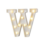 Decorative Lamp