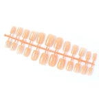 Nail Kit