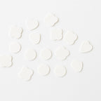 Paper Soap