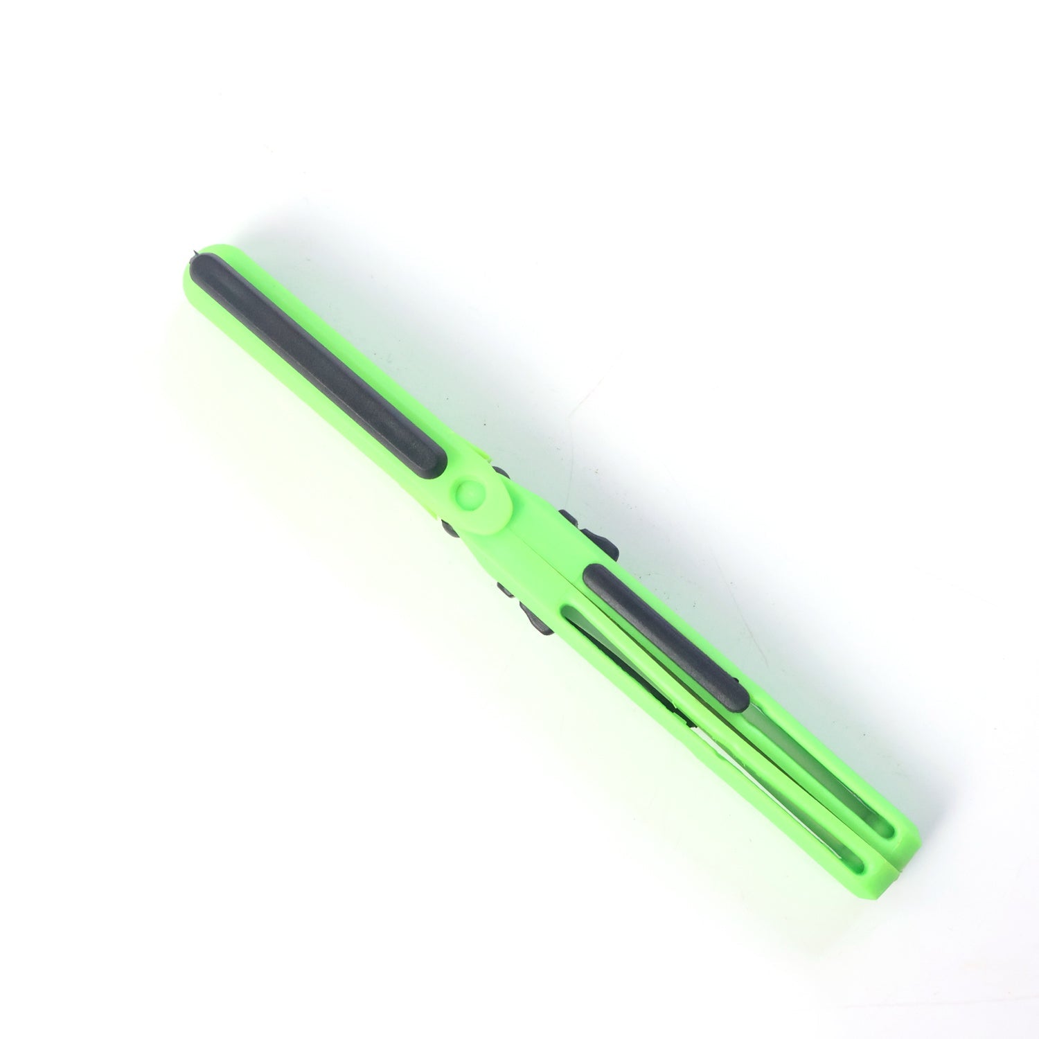 Pen Cut Compact Scissors in Pen Format, Pen-Style Portable Travel Scissors (1 Pc)-Home Improvement-AniGuess-AniGuess