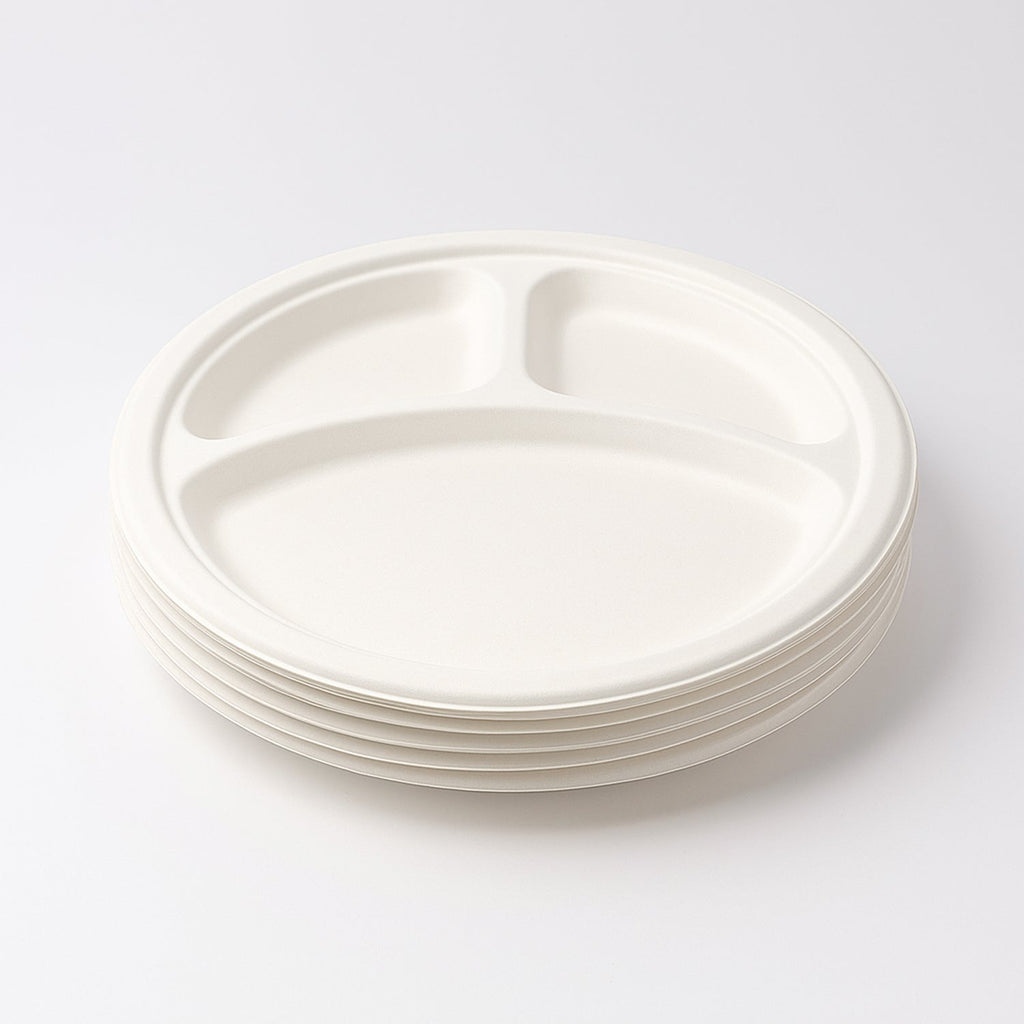 Plates
