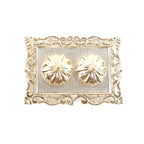 Decor Plate