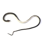 Rubber Snake