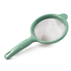 Strainer
