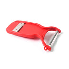 Slicer & Peeler