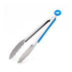 Kitchen Serving Tong