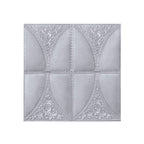 3D Wall Panel