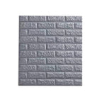 Wall Sticker