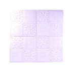 Wall Sheet