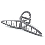 Hair Clutch Clip