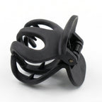 Hair Clip