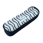Pouch