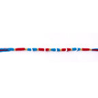 Red Mauli Rakhi 