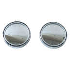 Mirror for Vehicles