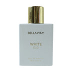 Fragrance Spray