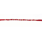 Red Mauli Rakhi 