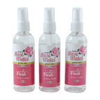 Face Spray