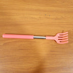 Khujli Stick – 59 cm Long Telescopic Back Scratcher (1 Pc)