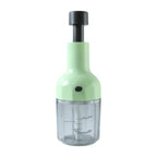 Kitchen Food Chopper
