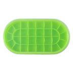 Freezer Ice Tray