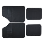 Universal Car Floor Mats