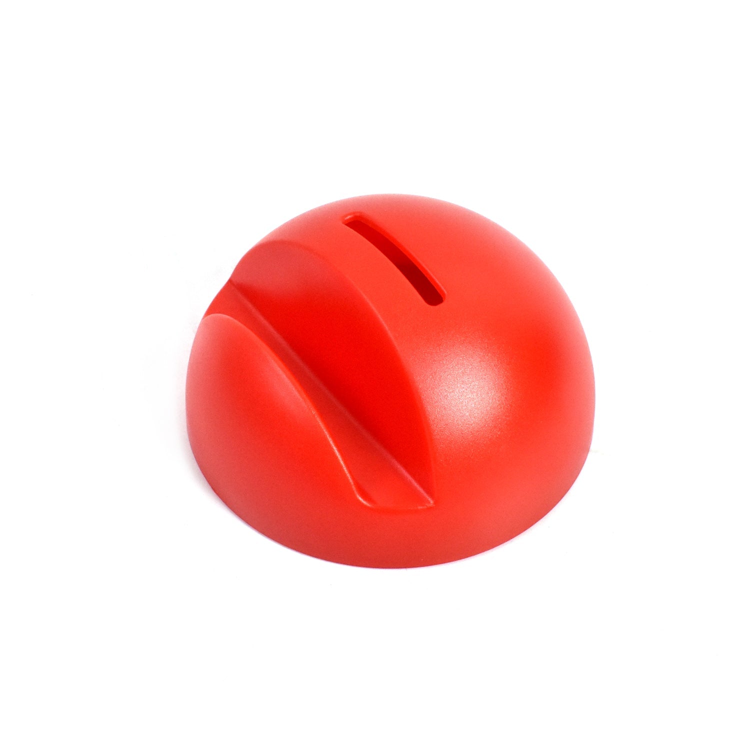2in1 ABS Plastic Phone Holder Phone Stand With Coin Bank (1 Pc)-mobile accessories-AniGuess-AniGuess