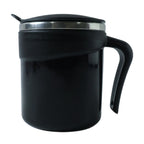Insulated Mug