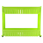Essentials Storage Rack
