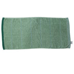 Cloth