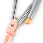 Tech Line Geometry Set