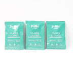 Refill Kit