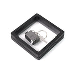 GlobeTrek KeyClip