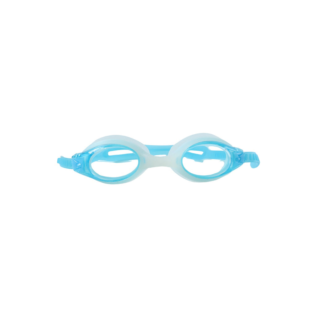 leak proof swimming goggles