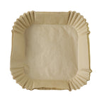 Paper Tray Liners
