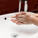 PureFlow