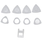 Scredriver Set 