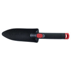 Planting Trowel
