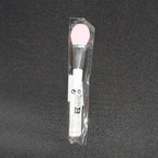 Silicone Face Mask Applicator & Beauty Brush (1 Pc)