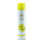 premium Lemon fragrance room spray Next brand