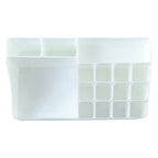 beauty storage case