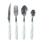 Tableware Cutlery Set