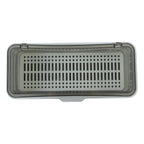 dishwash sink holder