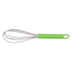 Wire Whisk