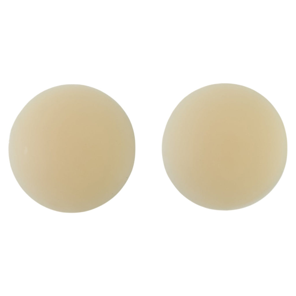 Nipple Pasties