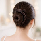 Hair Ties Set