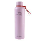 Thermal Bottle